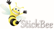 Stick-Bee GmbH